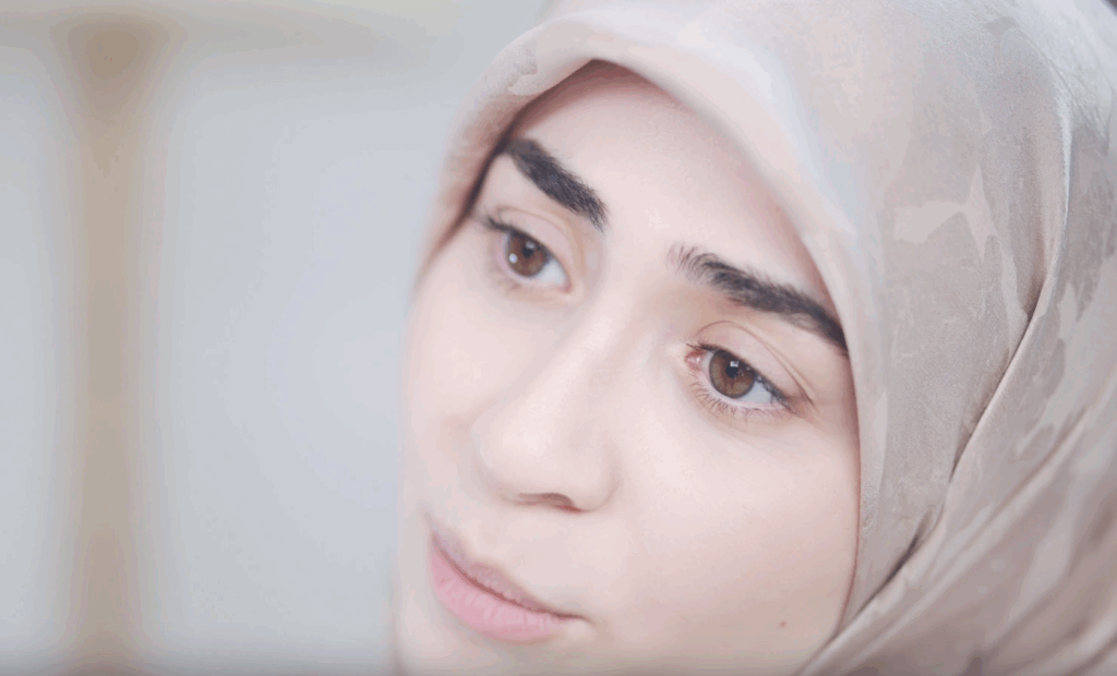 Psykolog Hava Aarhus