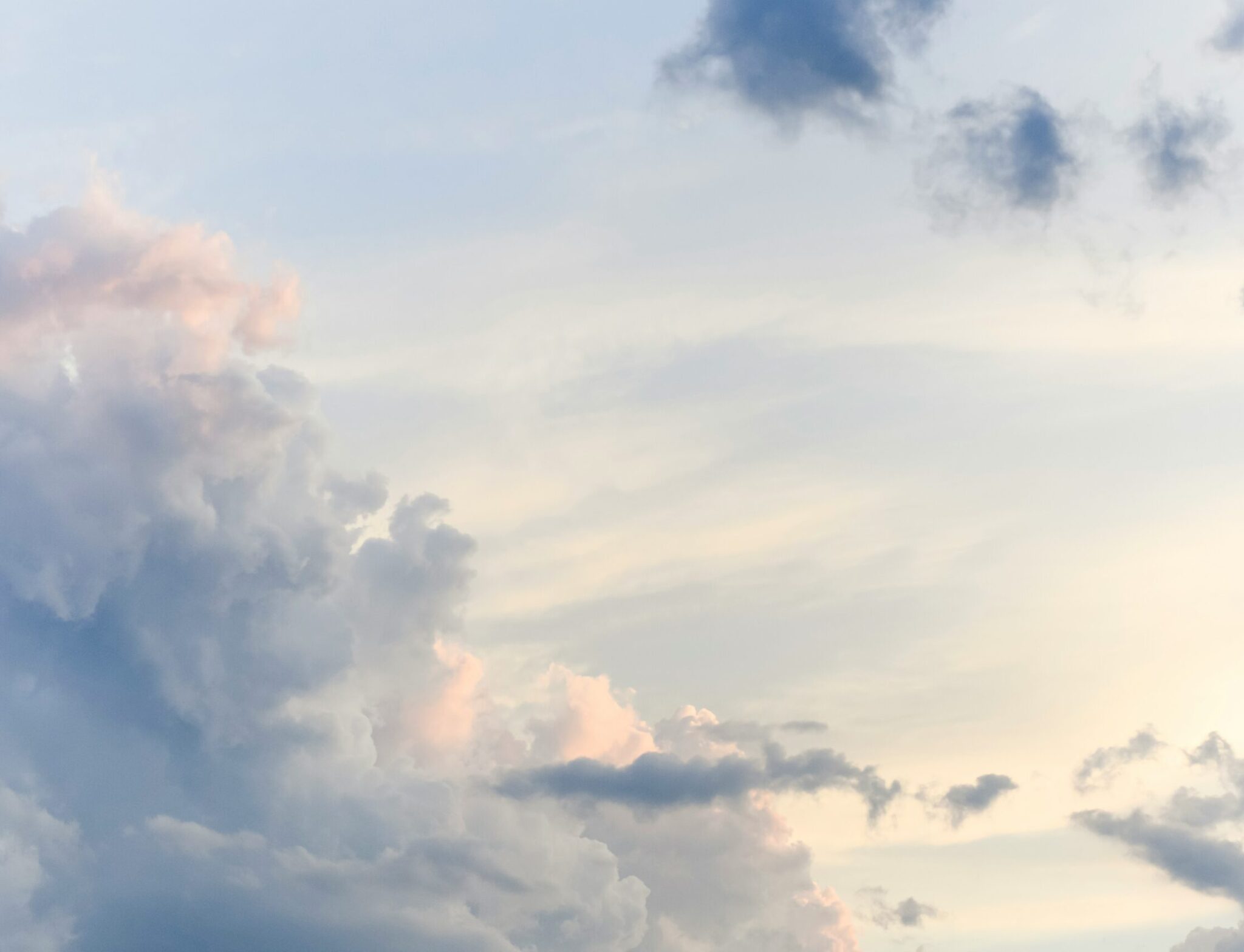 Psykolog Hava Aarhus